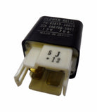 Toyota OEM 85913-30020 Blower Relay