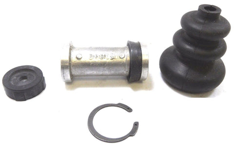 EIS M297 Master Cylinder Repair Kit