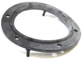 Federal Mogul Carter PTS2010 Fuel Pump Tank Seal