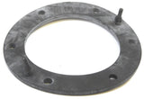 Federal Mogul Carter PTS2010 Fuel Pump Tank Seal