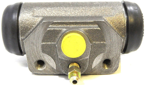 250-4351 Drum Brake Wheel Cylinder