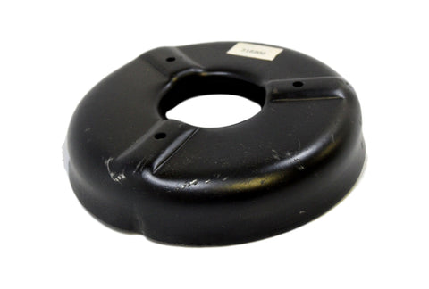 141946 Suspension Strut Mount