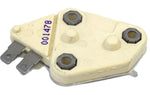 Bosch 001478 Ignition Control Module