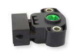 Oem Ford E83F-98989-AA Throttle Position Sensor
