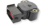 Oem Ford E83F-98989-AA Throttle Position Sensor