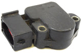 Oem Ford E7AF-9B989-AC Throttle Position Sensor