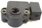 Oem Ford E7AF-9B989-AC Throttle Position Sensor