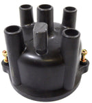 IPS Pulsator 14-4159 Distributor Cap Brand New