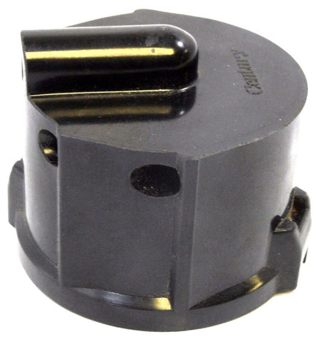 Beck/Arnley 32-112 Distributor Cap