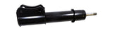 Oem Suzuki 41602-60A10 Shock Absorber Suspension Strut Assembly BRAND NEW!!!