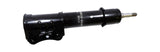 Oem Suzuki 41602-60A10 Shock Absorber Suspension Strut Assembly BRAND NEW!!!