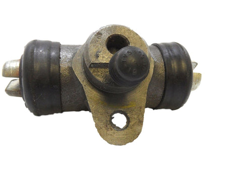 1648 Drum Brake Wheel Cylinder