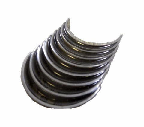 Federal Mogul 4-68065CP STD Engine Rod Bearings