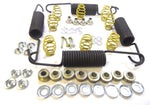 7199 Drum Brake Hardware Kit