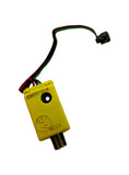 AC 25007318 Cruise Control Sensor-Sensor-Speed Control BRAND NEW!!!