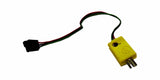 AC 25007318 Cruise Control Sensor-Sensor-Speed Control BRAND NEW!!!
