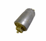 Master E2004 Electric Fuel Pump