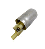 Master E2004 Electric Fuel Pump