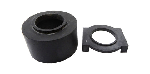 SB-1113 Automotive Bushing