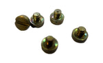 Delco Remy 1914916 Screws (Qty. 5)