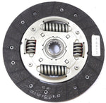 VLO 1UV7700729376 Flywheel
