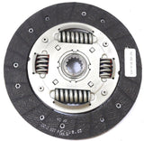 VLO 1UV7700729376 Flywheel