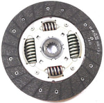 VLO 1UV7700729376 Flywheel