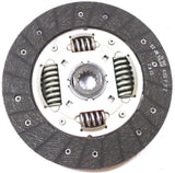 VLO 1UV7700729376 Flywheel