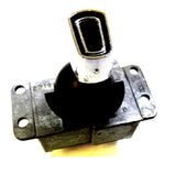 Chrysler OEM 3746530 Windshield Wiper Switch 2-Speed fits 74-77' Plymouth, Dodge