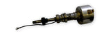 Prestolite F1JL-12100-CA (OEM) 351 Marine Left H. Rotation Distributor 7024 NEW!