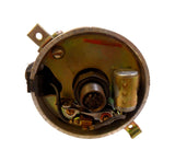 Prestolite F1JL-12100-CA (OEM) 351 Marine Left H. Rotation Distributor 7024 NEW!