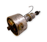 Prestolite F1JL-12100-CA (OEM) 351 Marine Left H. Rotation Distributor 7024 NEW!