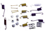 3006135 Drum Brake Hardware Kit