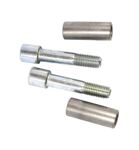 30044177 Automotive Brake Parts