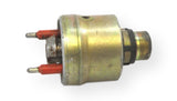Oem GM 5235132 Throttle Body Injector