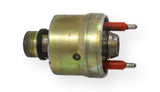Oem GM 5235132 Throttle Body Injector