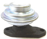 35699172 Exhaust Gas Recirculation Valve