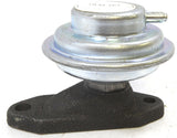 35699172 Exhaust Gas Recirculation Valve