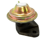 14586106 Exhaust Gas Recirculation Valve