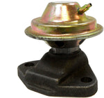 14586106 Exhaust Gas Recirculation Valve