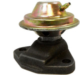 14586106 Exhaust Gas Recirculation Valve