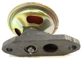 245704 Exhaust Gas Recirculation Valve