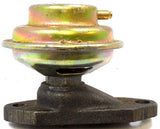 245704 Exhaust Gas Recirculation Valve