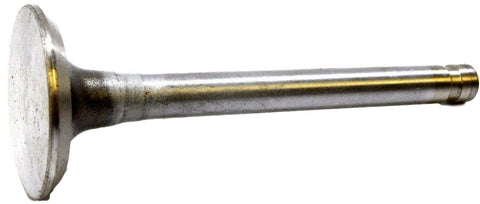V-2035 Engine Intake Valve