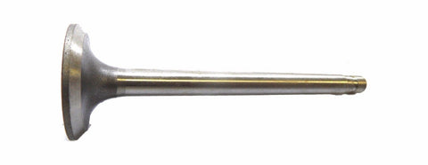 V-2177 Engine Exhaust Valve