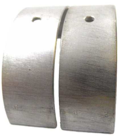 Trw CB1214AL STD Engine Connecting Rod Bearing Set