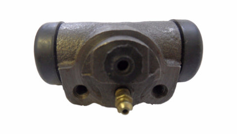 637 Drum Brake Wheel Cylinder