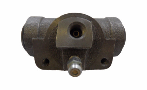 13447 Drum Brake Wheel Cylinder 13447