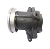 BCA 2255-18 Throw Out Clutch Bearing Assembly