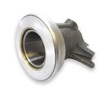 BCA 2255-18 Throw Out Clutch Bearing Assembly